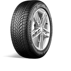 Nove Pnevmatike Bridgestone Zimska Koli Ina