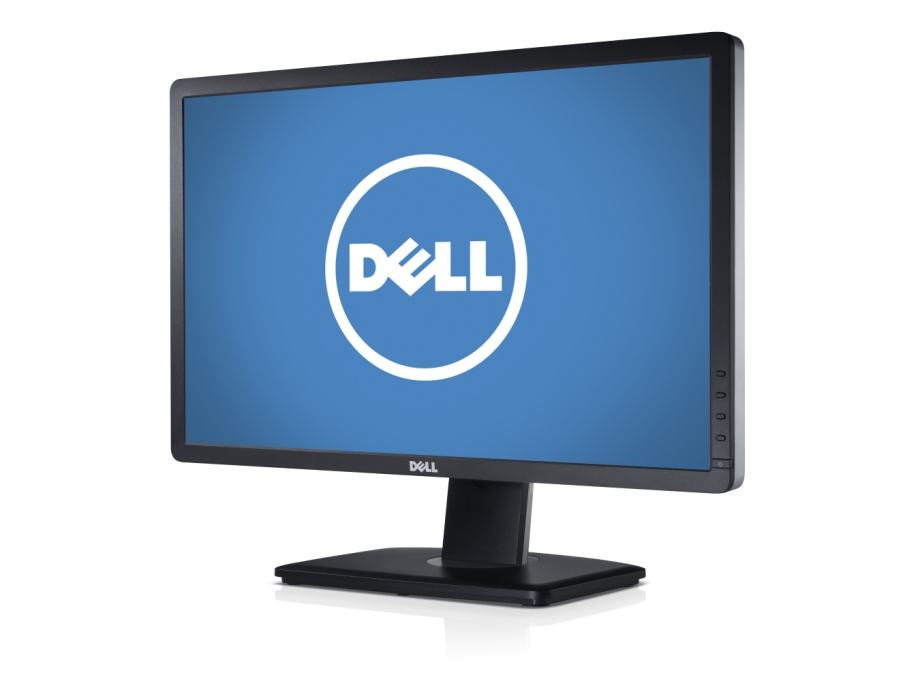 LCD MONITOR 61 0 CM 24 0 WIDE DELL P2412H RABLJEN