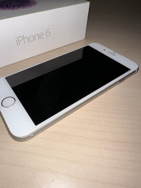 IPhone 6 16 GB