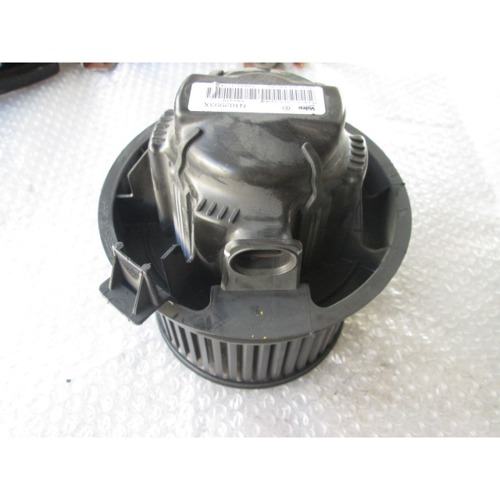 VENTILATOR KABINE OEM N 6441V5 ORIGINAL REZERVNI DEL PEUGEOT 207