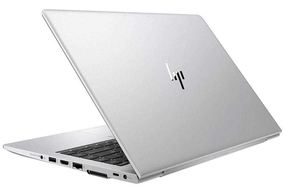 Prenosni Ra Unalnik Hp Elitebook G I U Gb Ssd