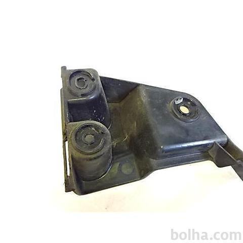 NOSILCI ZADNJEGA ODBIJACA OEM N 51123414407 ORIGINAL REZERVNI DEL