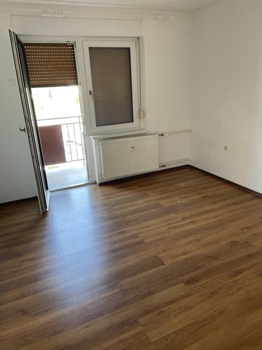 Lokacija stanovanja Rogaška Slatina 43 00 m2 prodaja