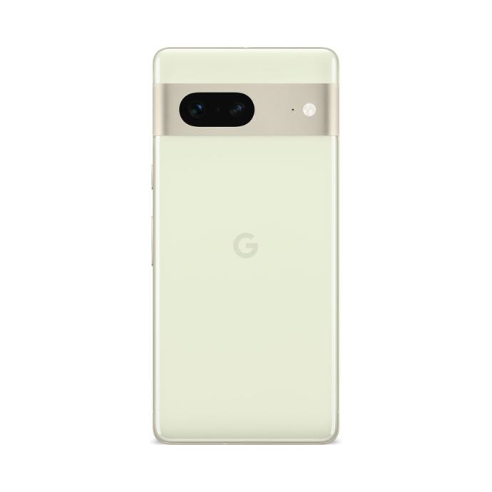 Google Pixel G Gb Gb Lemongrass