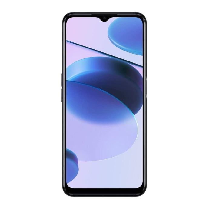 Realme C Gb Gb Dual Sim Glowing Black