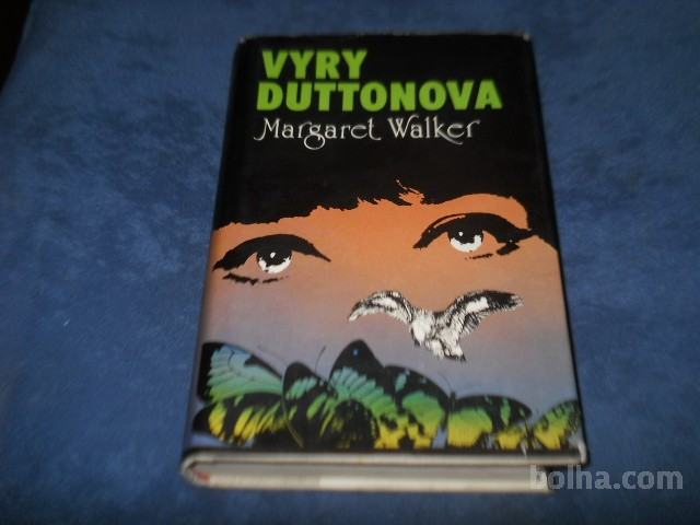 Vyry Duttonova