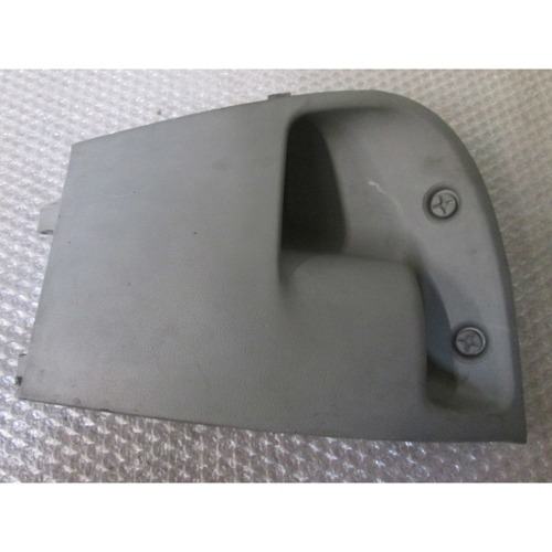 Predal Za Dokumente Oem N Original Rezervni Del Fiat Punto