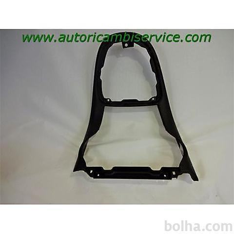 SREDINSKA KONZOLA OEM N 735431188 ORIGINAL REZERVNI DEL FIAT BRAV