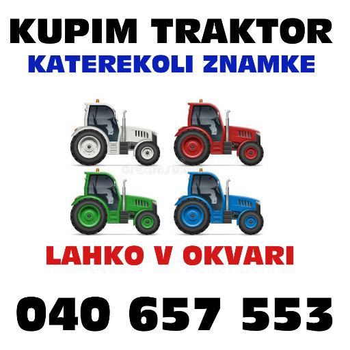 Tore Zetor Deutz Imt Same Utb Ursus Landini Steyr Fendt