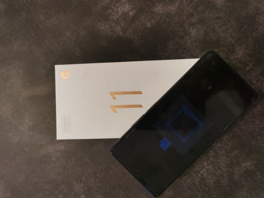 Prodam Xiaomi T Pro G Gb Meteorite