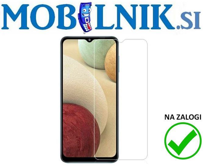 Samsung Galaxy A Za Itno Kaljeno Steklo