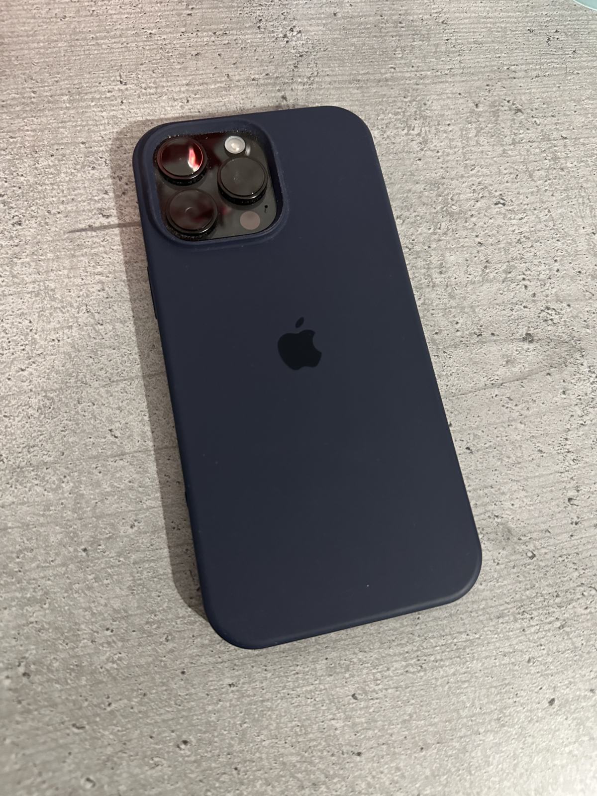 Apple IPhone 16 Pro Max 512GB