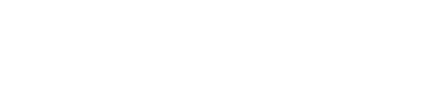 bolha.com logotip