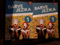 Barve jezika 1