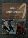 Berilo 1 Umetnost Besede