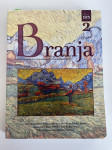 Berilo Branja 2