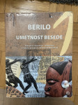 Berilo umetnost besede 1