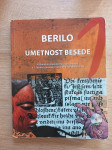 BERILO UMETNOST BESEDE 1