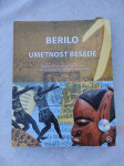 Berilo Umetnost besede, slovenščina 1. letnik