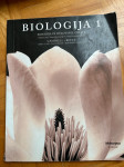 Biologija 1