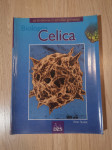 BIOLOGIJA 3€