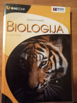 Biologija za gimnazije,1.letnik,delovni zvezek