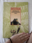 BIOLOGIJA - navodila za laboratorijsko delo