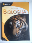 BIOLOGIJA