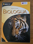 Biologija