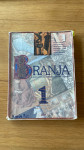 Branja 1