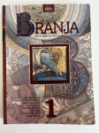 Branja 1