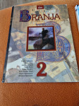 Branja 1in 2