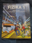 Fizika 1