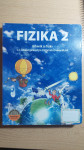 Fizika 1,2,3