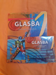 glasba za prvi letnik gimanzije +cd