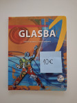 Glasba