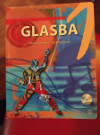 Glasba učbenik za 1.letnik gimnazije