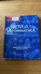 Informatika 1. letnik gimnazije