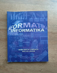 INFORMATIKA