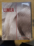 LINEA = Črta (Dušan Kavka in ost., 2003)