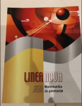 LINEA NOVA