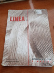 Linea-učbenik za 1.letnik gimnazij