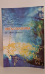 šola - GEOGRAFIJA ■Obča geografija ■učbenik ■nerabljen