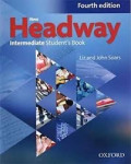 New Headway