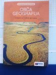 Obča geografija