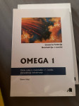 Omega 1 komplet zbirki nalog
