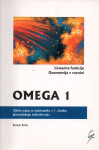 OMEGA 1, Linearna funkcija, Geometrija v ravnini