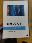 OMEGA 1 - Realna števila 2010 (Roman Brilej, Dezider Ivanec)