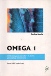 OMEGA 1, Realna števila