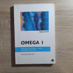 Omega 1: Realna števila